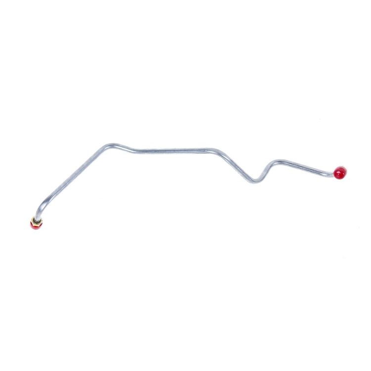 Fuel Pump to Carburetor Line