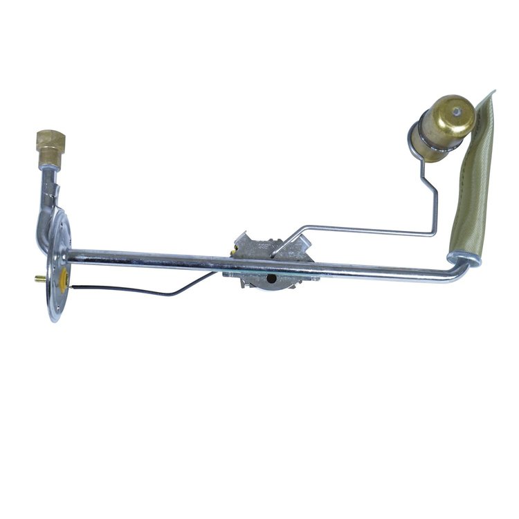 TSU4901 Replacement Fuel Tank Sending Unit for 1949-1953 GM Truck with In-Cab Tank