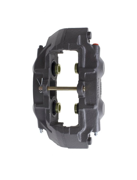 65 -82 Right Rear - Caliper