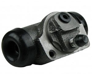 Wheel Cylinder 1965-76 GM Car