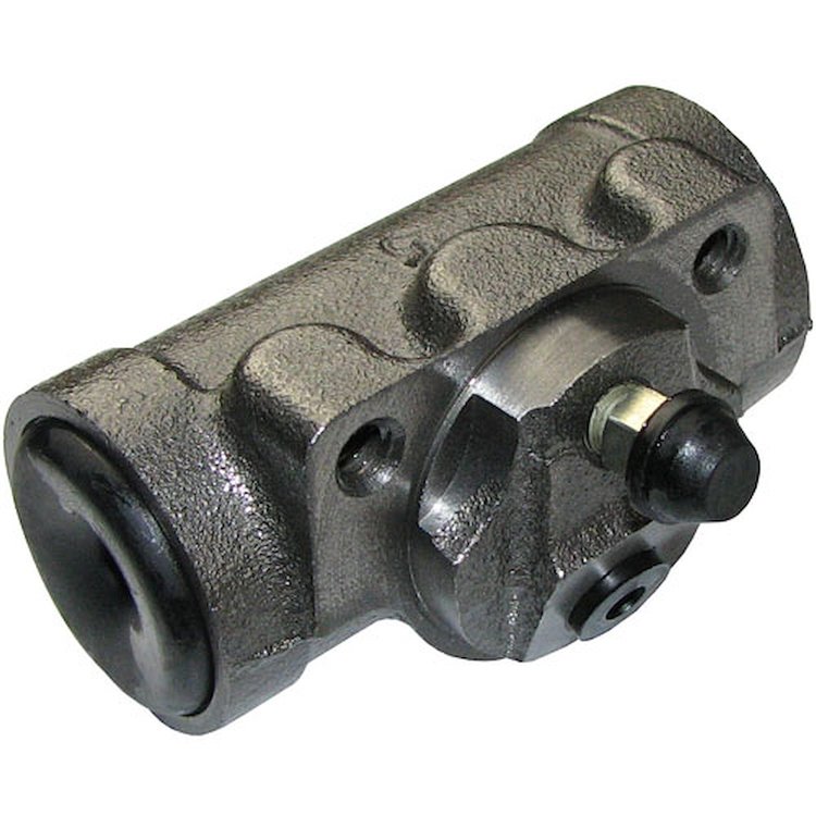 Wheel Cylinder GM 1964-66, 1977-81 Left or Right Rear