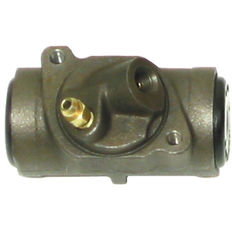 68 -72 Left Front - Wheel Cylinder