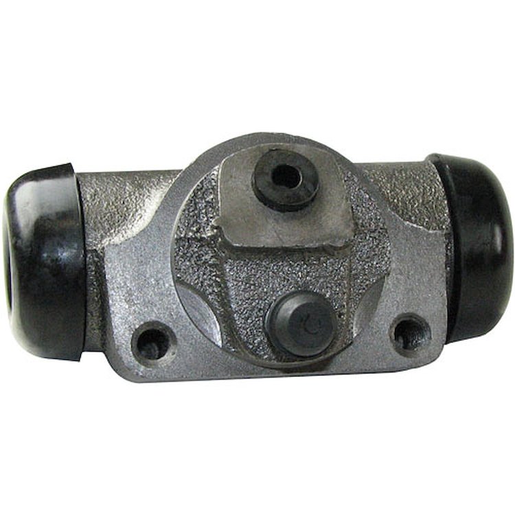 Wheel Cylinder