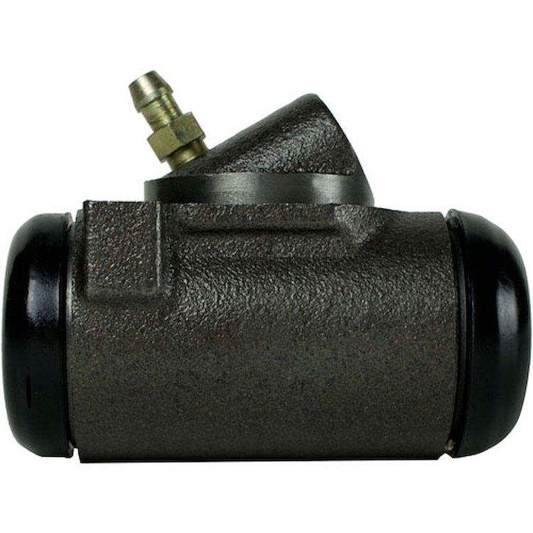 65 -67 Right Front - Wheel Cylinder