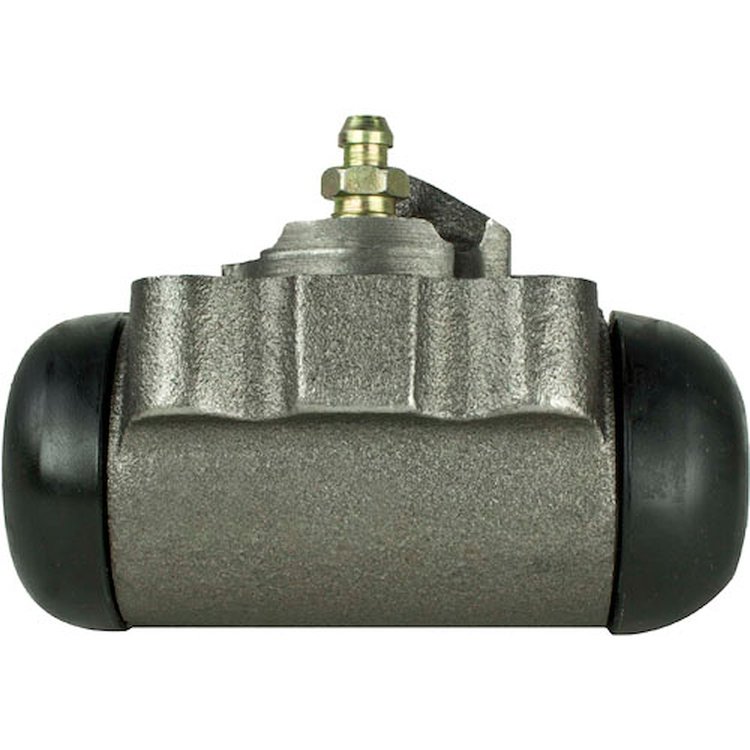 49 -56 Left Front 1 1/8 - Wheel Cylinder