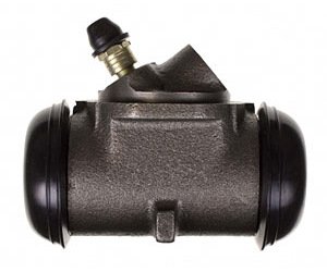 Wheel Cylinder 1960-67 Full Size Buick/Oldsmobile