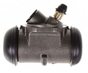 Wheel Cylinder 1960-67 Full Size Buick/Oldsmobile