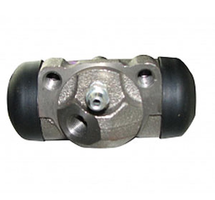 Wheel Cylinder 1955-70 GM Car Left Rear