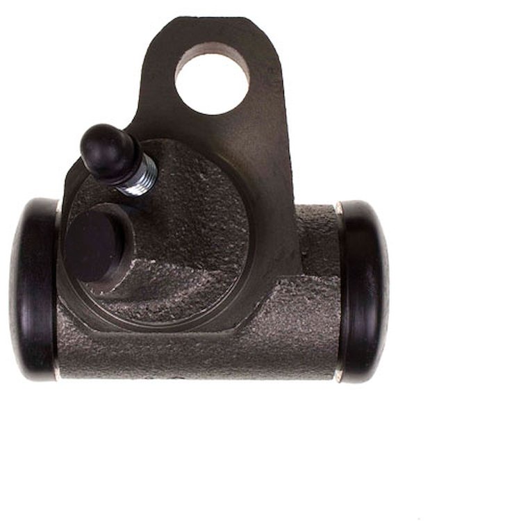 Wheel Cylinder 1958 GM