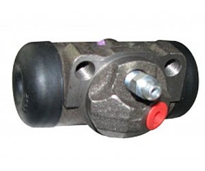 Wheel Cylinder 1955-70 GM Car