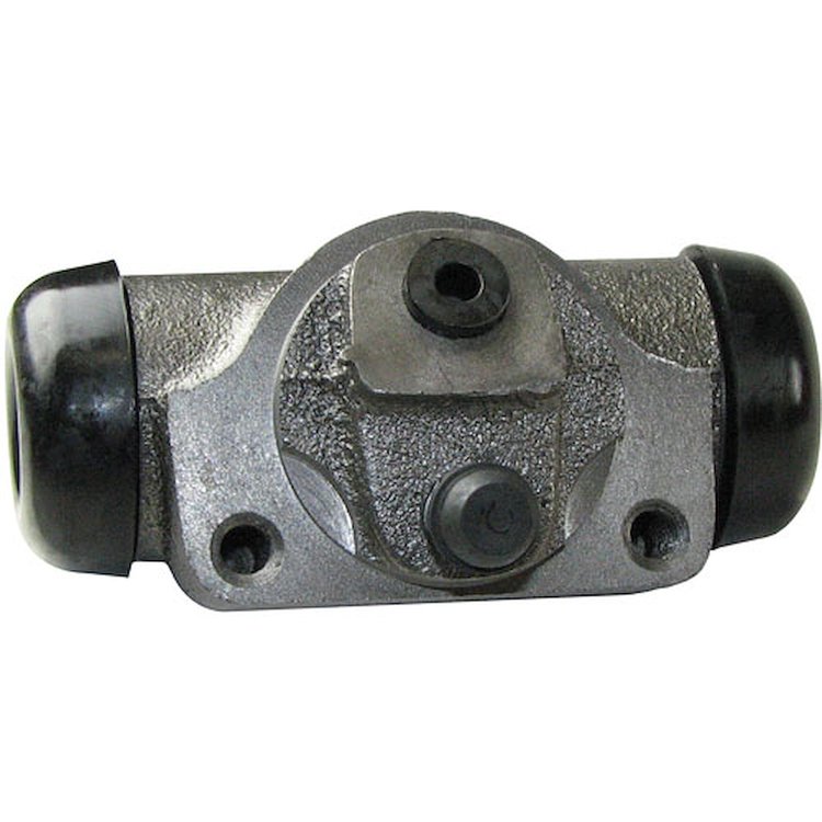 77 -86 11x2 Brakes Rear Full Size Buick - Wheel Cylinder