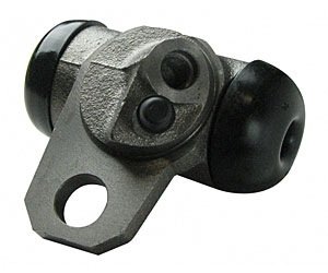 Wheel Cylinder 1955-57 Chevy