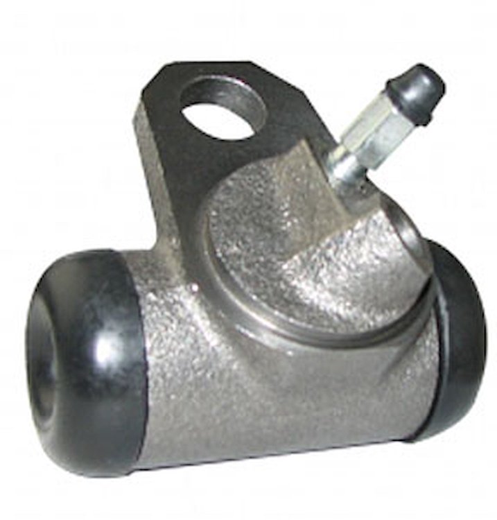 Wheel Cylinder 1955-57 Chevy