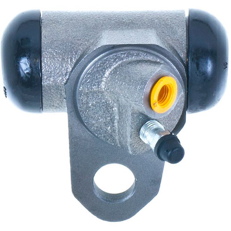 60 -64 Left Front - Wheel Cylinder
