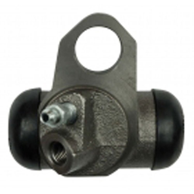 Wheel Cylinder 1965-70 Bel Air, Biscayne, Caprice, Impala