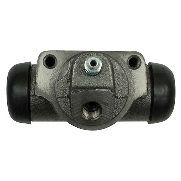 Wheel Cylinder 1965-70 Bel Air, Biscayne, Caprice, Impala