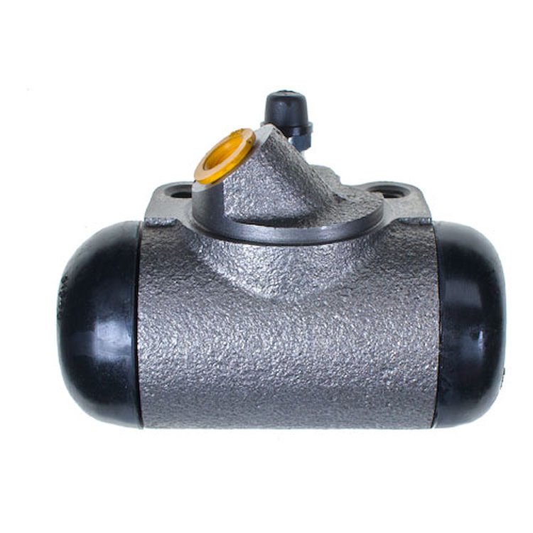 53 -59 Left Front - Wheel Cylinder