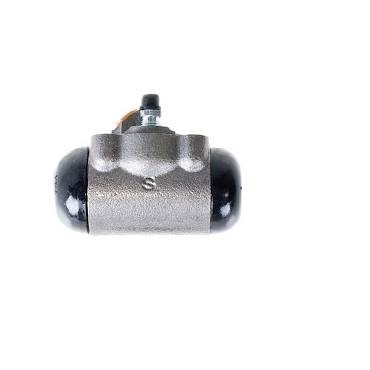 53 -59 Right Front - Wheel Cylinder