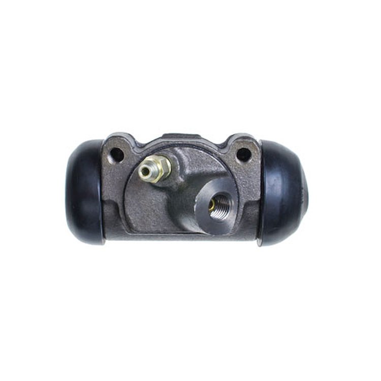 68 -69 Right Rear - Wheel Cylinder
