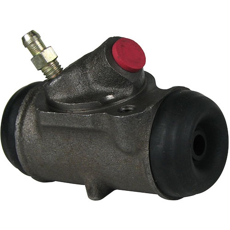 Wheel Cylinder 1965-67 Chevrolet Chevy II, Nova