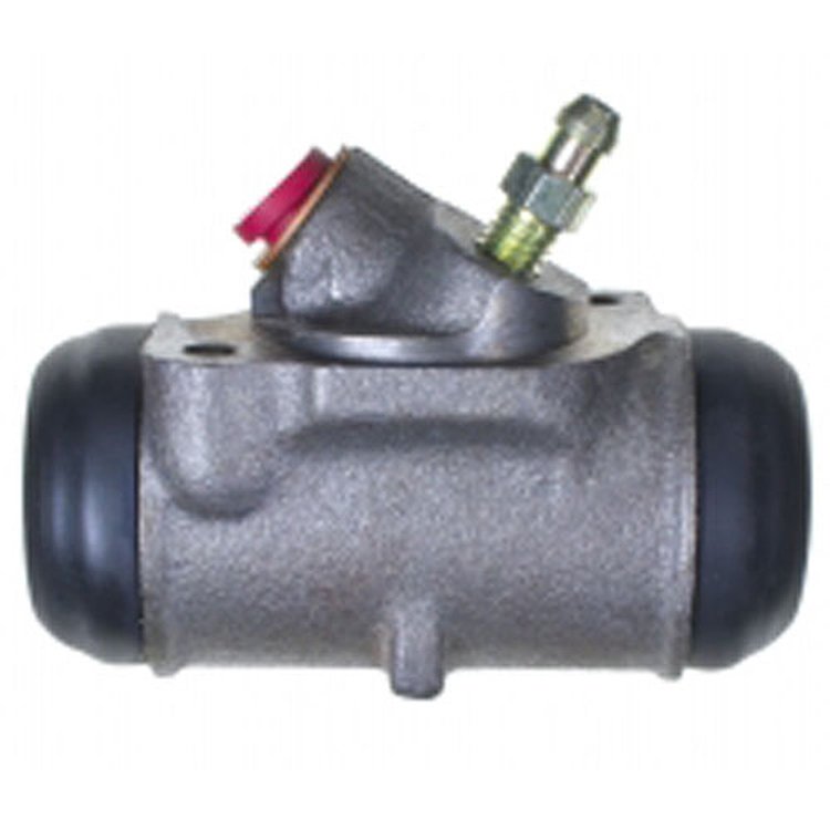 Wheel Cylinder 1965-67 Chevrolet Chevy II, Nova
