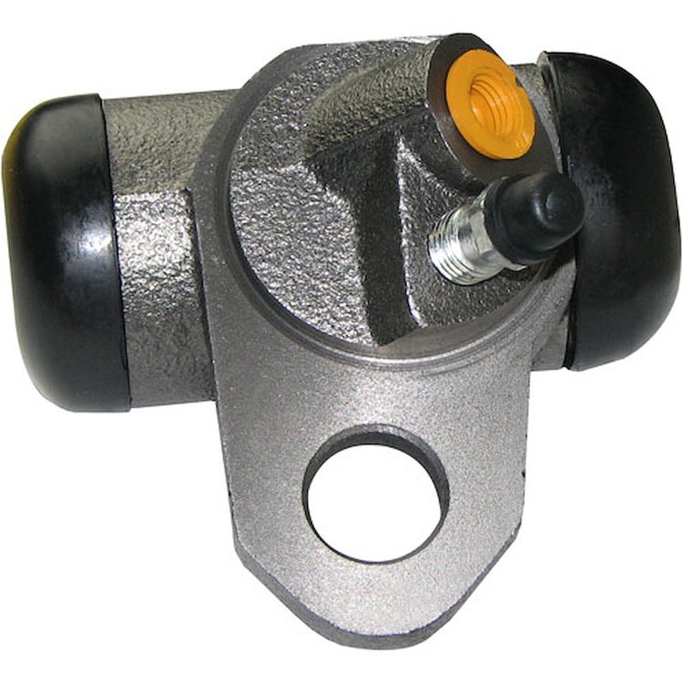 63 -65 Left Front - Wheel Cylinder