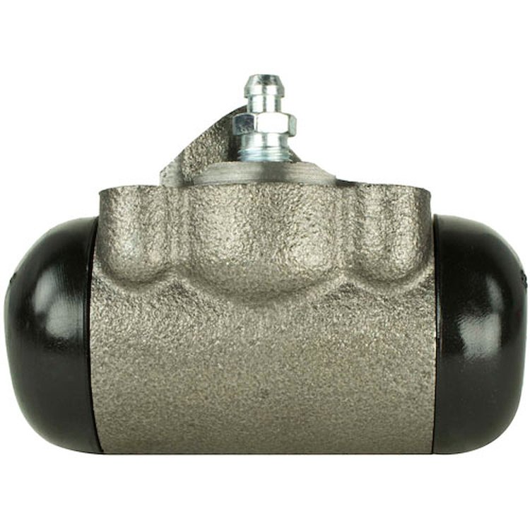 51 -52 Left Front - Wheel Cylinder