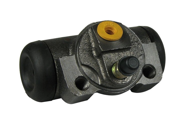 76 -77 Rear - Wheel Cylinder