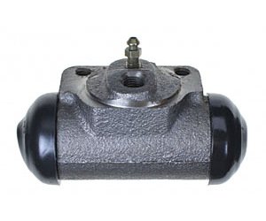 Wheel Cylinder 1984-92 Camaro/Firebird