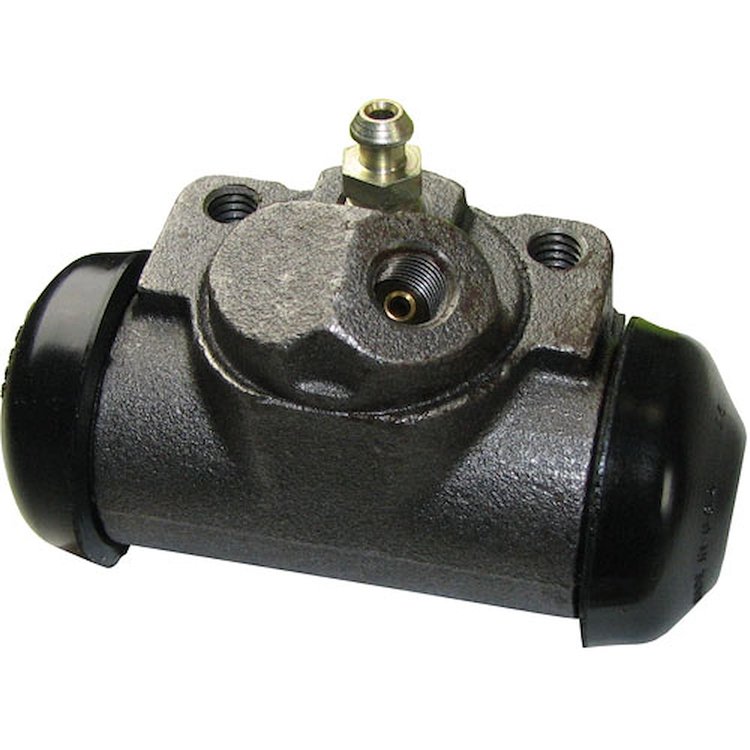Wheel Cylinder 1960-1967 Ford Falcon/Galaxie