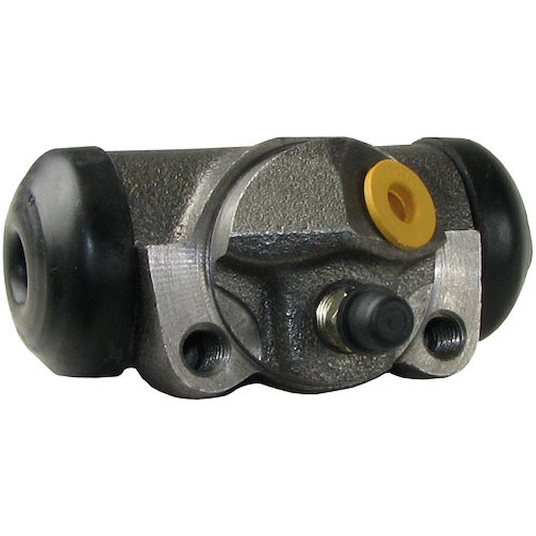 Wheel Cylinder Ford Galaxie, Mustang / Mercury Cougar 7/8 Bore
