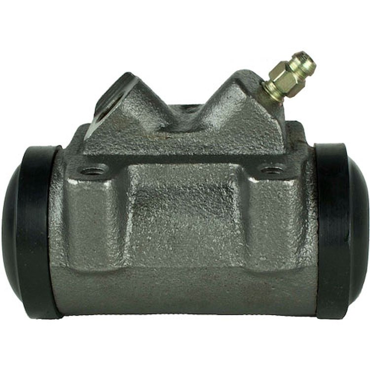 70 -72 Left Front 10 Brakes 1 3/16 - Wheel Cylinder