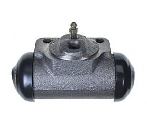 Wheel Cylinder 1961-62 Mopar A-Body - Barracuda, Dart, Duster, Valiant