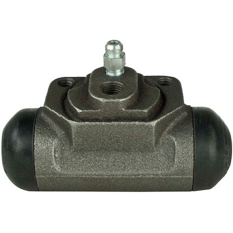 70 -86 Rear 10 Brakes 15/16 - Wheel Cylinder