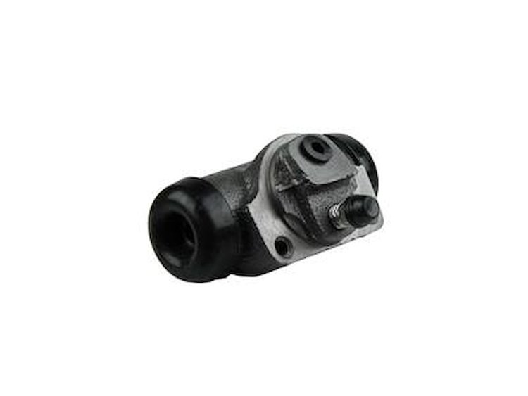 60 -62 Left Front Lower - Wheel Cylinder