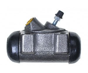 Wheel Cylinder 1962-69 Mopar A-Body - Barracuda, Dart, Duster, Valiant