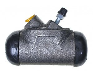 Wheel Cylinder 1962-69 Mopar A Body - Barracuda, Dart, Duster, Valiant