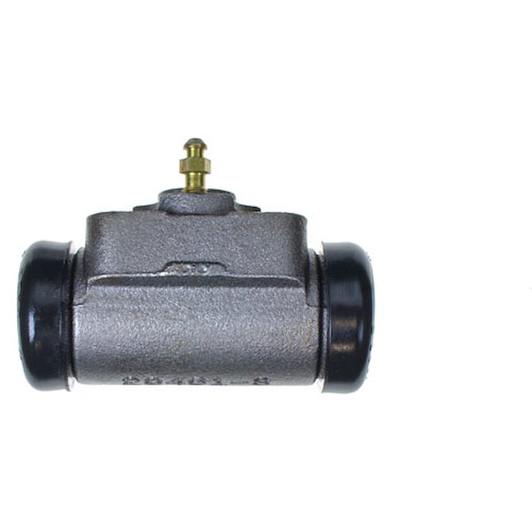 Wheel Cylinder for Select 1963-1972 Mopar A-Body