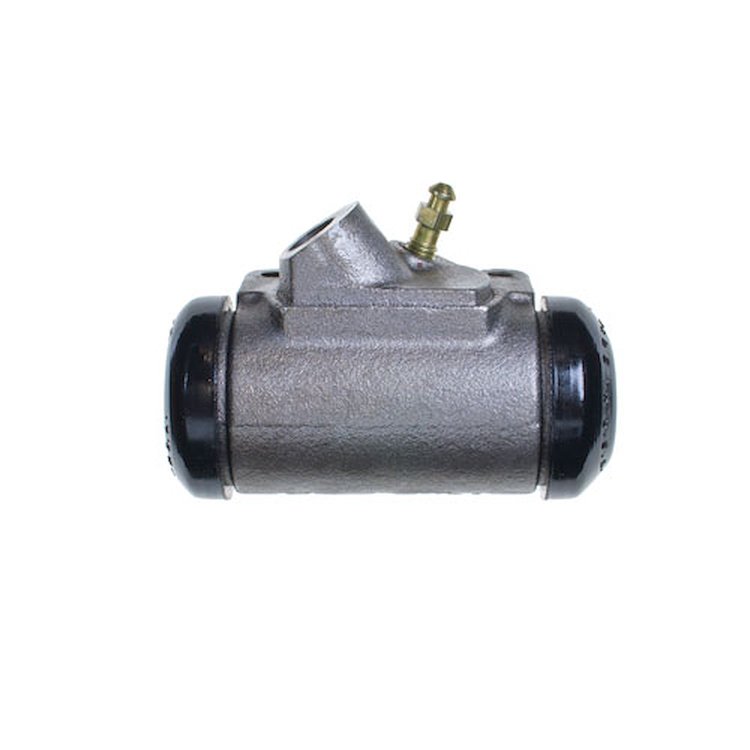 60 -70 Left 1 1/16 Bore 6 Cyl - Front Wheel Cylinder