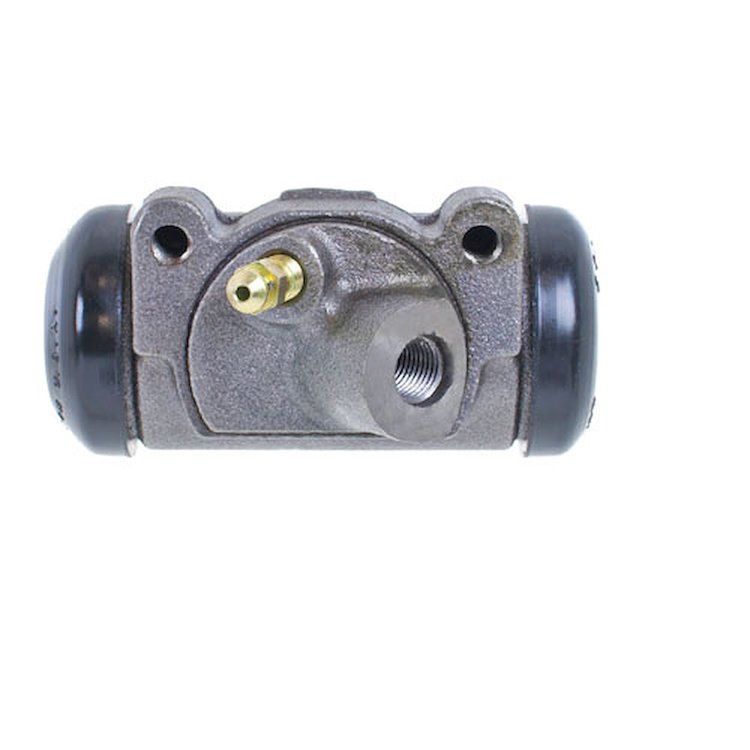 60 -70 Right 1 1/16 Bore 6 Cyl - Front Wheel Cylinder