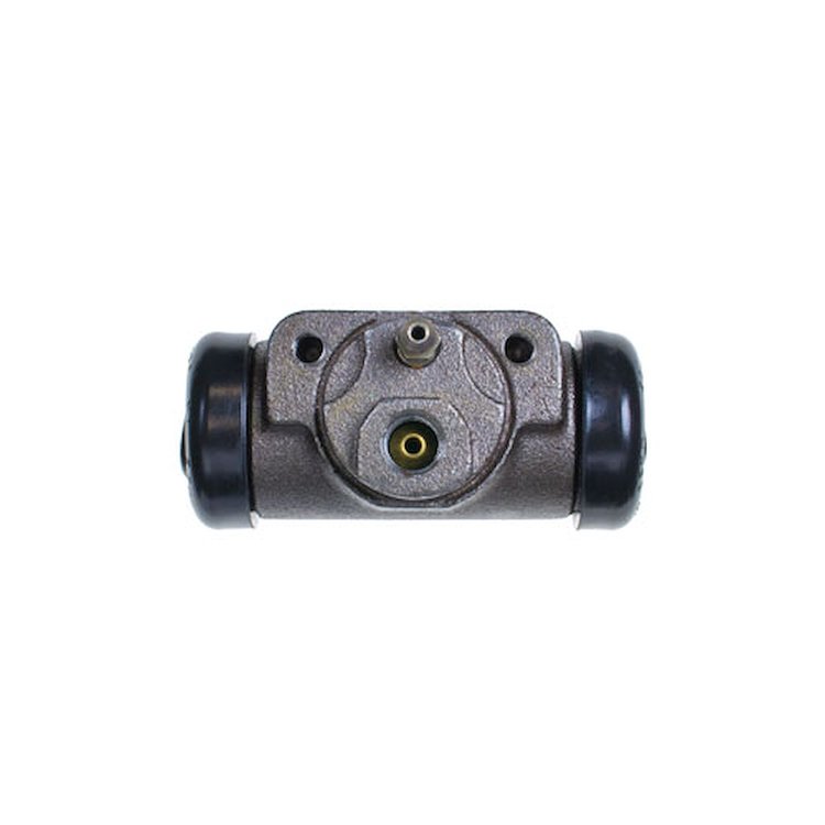 64 -70 Left AND Right 27/32 Bore After 8/17/64 - Rear Wheel Cylinder