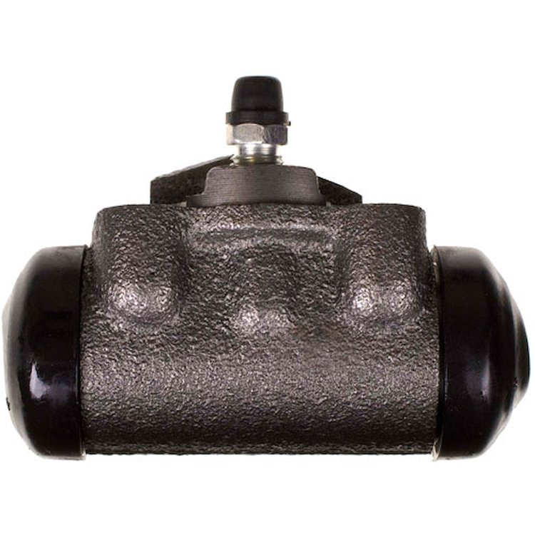 63 -73 Left 29/32 Bore Before 4/15/66 - Rear Wheel Cylinder