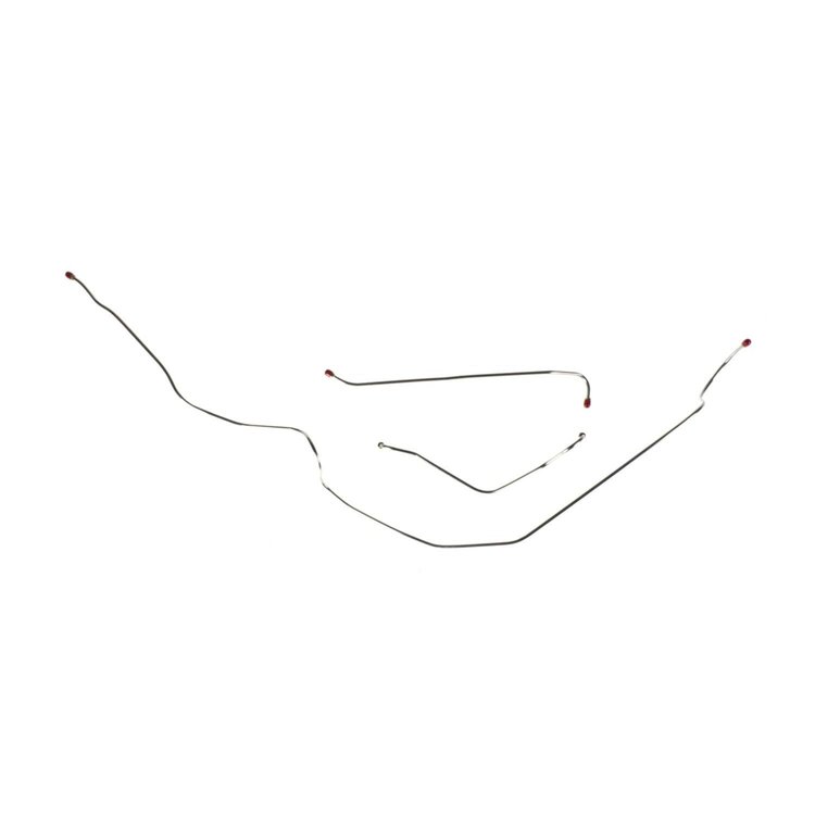 WMC5901 OM