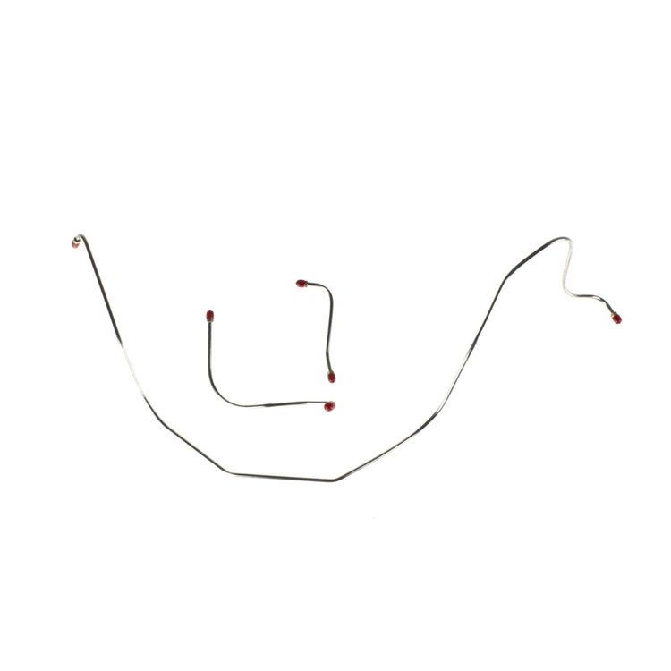 WMC6301 OM