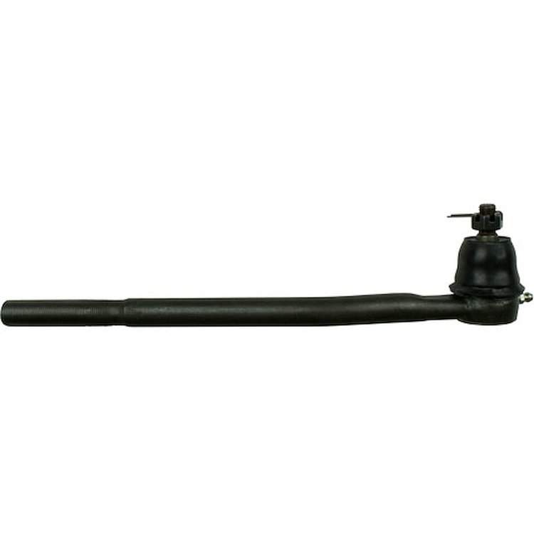 Inner Tie Rod (Pass)