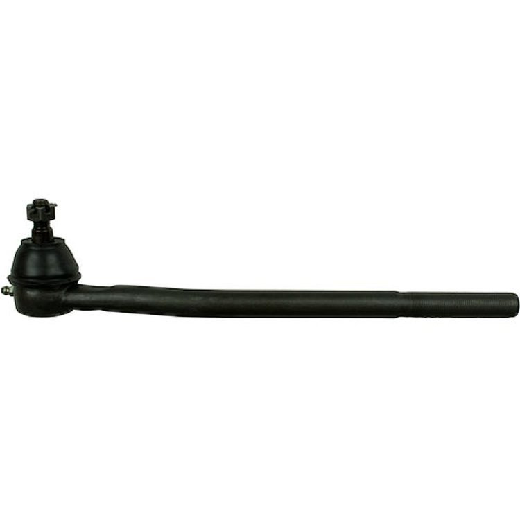 Inner Tie Rod (Driver)