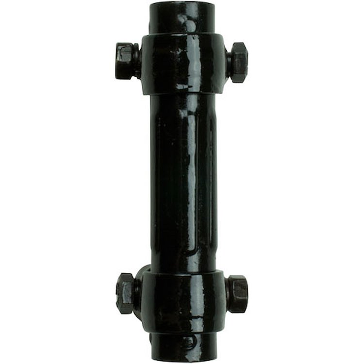 Tie Rod Adj Sleeve 2 req d/Car