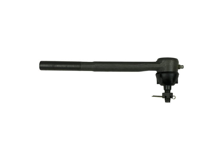 Inner Tie Rod (2 req"d/Car)