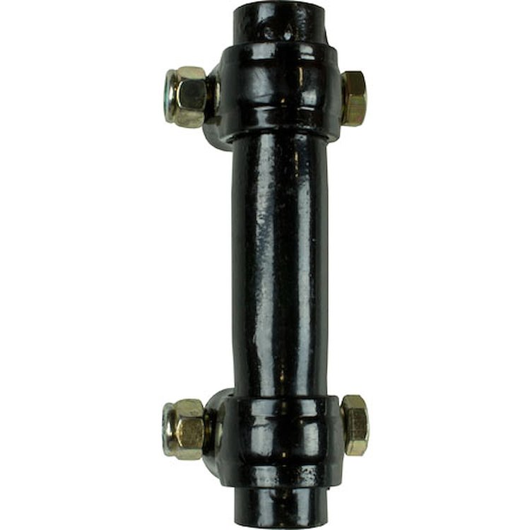 Tie Rod Adjusting Sleeve (2 Req"d/Car)
