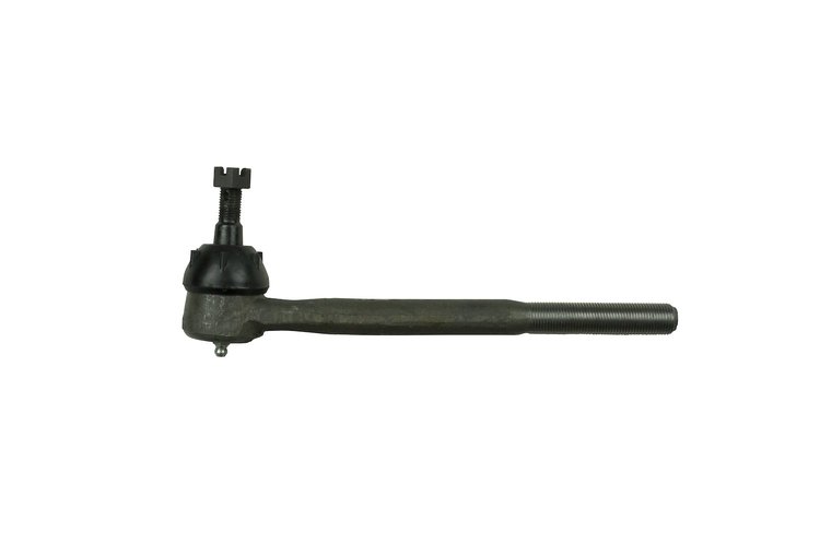 Outer Tie Rod (2 req"d/Car)